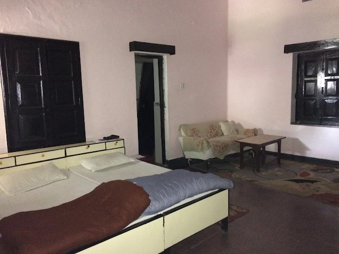 Unnamed (12) at Birla Dharamshala Ayodhya Near Ram Mandir